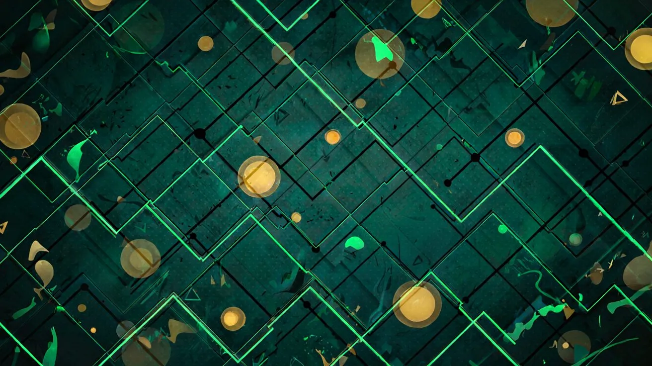 夜色导航：稳定好用的成人资源分类导航